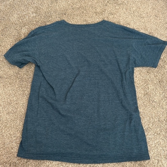 Billabong Recycler Series Graphic Tee - Picture 2 of 3